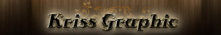 Scritta Perfect Gold