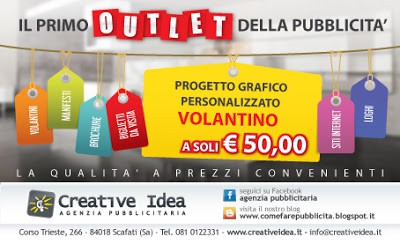 Volantino