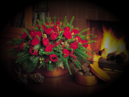 Immagine by merydesing