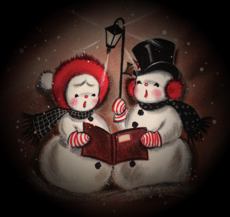 Immagine by merydesing